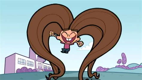 The Fairly OddParents Season 6 Episode 2 Open Wide and Say .
